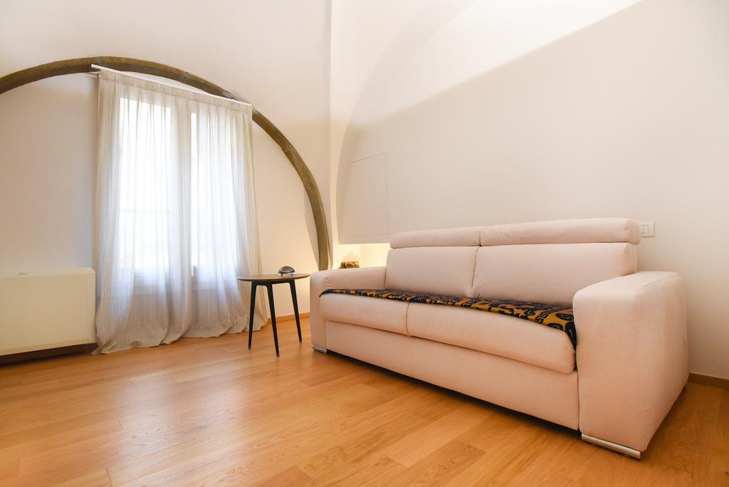 Flatinbo Apartments - Santo Stefano Bologna Luaran gambar