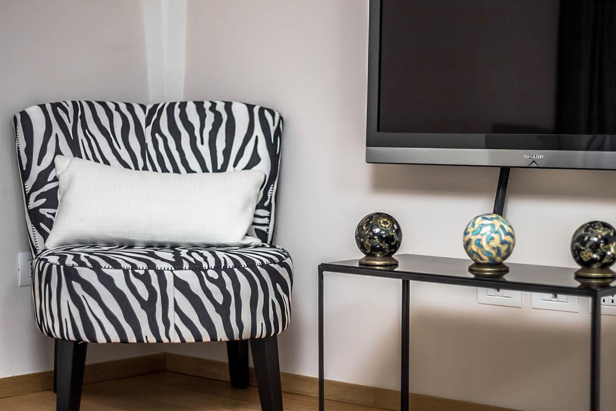 Flatinbo Apartments - Santo Stefano Bologna Luaran gambar