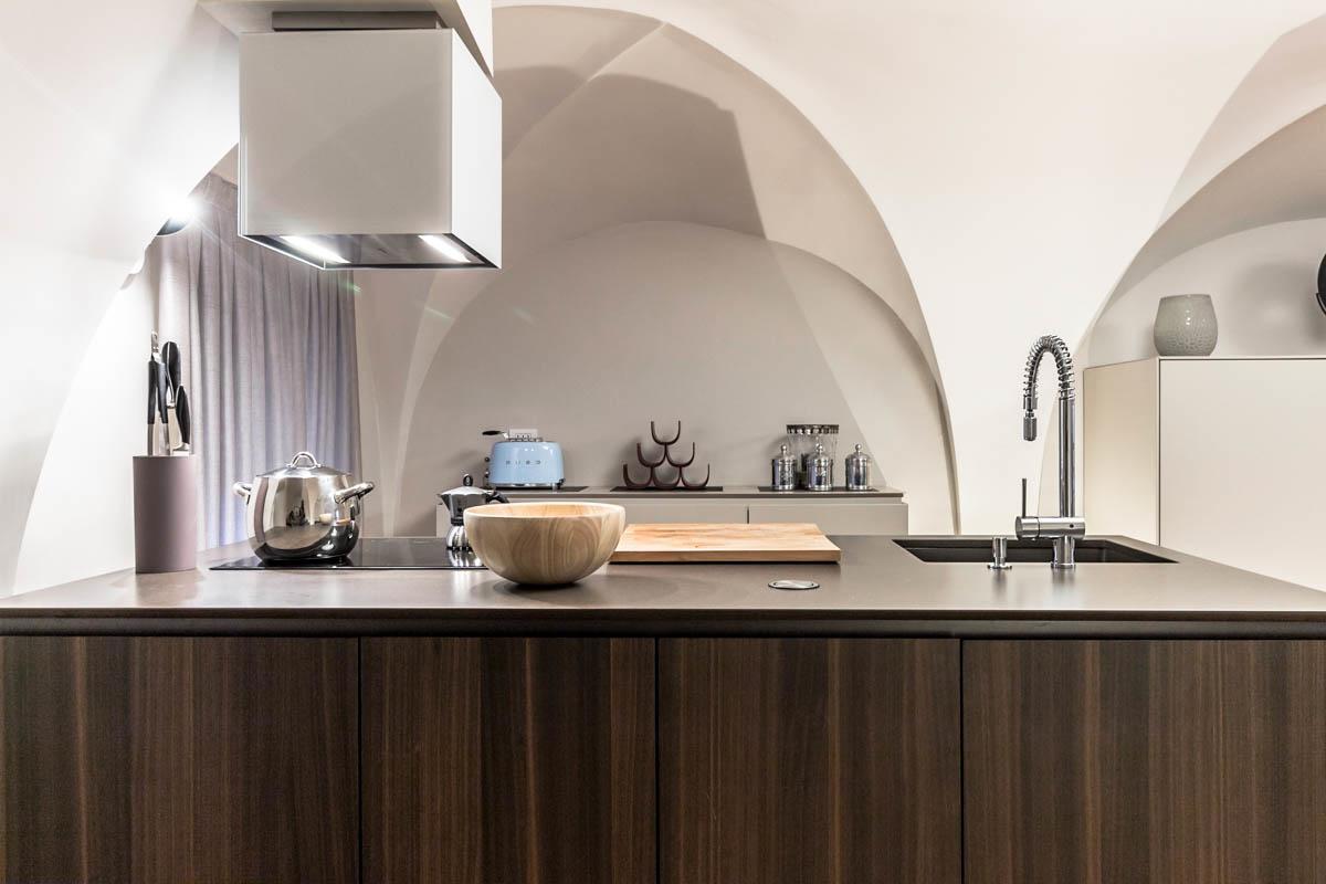Flatinbo Apartments - Santo Stefano Bologna Luaran gambar